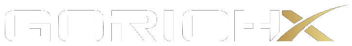 GORICHX